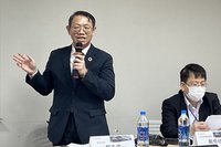 和泰車：台灣新車掛牌維持45萬輛 短期匯率影響小