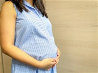 40歲試管嬰兒懷孕率不足2成  把握黃金生育期