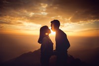 中國消費低迷 胡錫進：性蕭條是原因之一