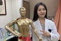 COVID-19後遺症 久咳照護中醫4建議睡眠品質是關鍵