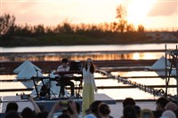 田馥甄坦言「田調」艱辛但值得 認應該最後一次