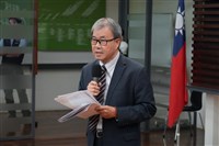 校園手機管理  教長：校務會議應尊重親師生共識