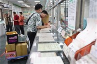 領銜人換將失敗 罷瑤團體：不能證明同意書有偽造