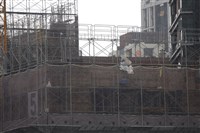 控管不動產放款 合庫銀暫停受理他行土建融分戶房貸