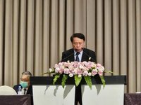 台塑化：油價下滑有助原料成本降低 力拚翻轉劣勢