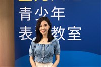 竹市府延攬楊寶楨任發言人 議員籲盡快進入狀況
