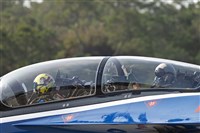 漢翔獲美國防部CMMC Level 2認證  全台首家業者