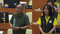 核三重啟公投屏議員批笑話 環保局：不能只針對屏東