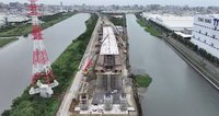台南北外環第四期路線不變  115年6月取得用地
