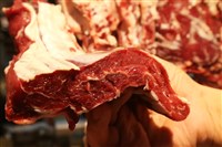 日本全齡牛肉開放進口 專家：設3層風險控管機制