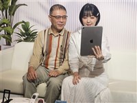 在家吃飯也能請教營養師 衛福部預告視訊草案
