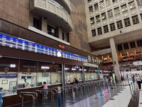 乘客攻擊事件頻傳 台鐵規劃增見警率及密錄器