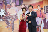 只要爸爸開心 尹昭德帶98歲父回老家「落葉歸根」