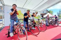 桃市推運動觀光  「霄裡好風光」740名額免費參加