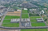 高雄大林蒲遷村安置地草案公展  6/24起3場說明會