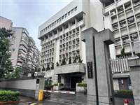 陸配拍小學生 調查局關切有無境外敵對勢力犯罪