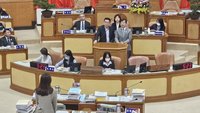 新北：中正路改名估花6000萬元 18萬人受影響