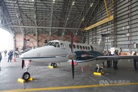 IATA：氣候懷疑論政策 恐危及航空業2050淨零目標