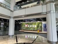 鴻海砸近17億取得德州2廠使用權 擴AI伺服器產能