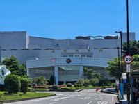 三總護理師遭攻擊  院方：強烈譴責醫療暴力