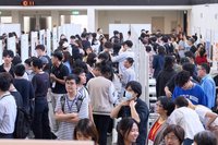 政大擴大舉辦AI跨域聯展 150組專題、25企業參與