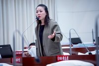 竹市停七經費增卻無停管設備遭疑圖利  市府駁斥