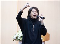 遭指未利益迴避 葉丙成澄清：未曾圖利相關協會