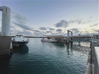 基隆-石垣島航線高於2千元  最快1個月內開賣