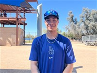 柯敬賢陽春砲本季第2轟出爐 新人聯盟連5戰敲安