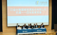中國經濟未明朗 日盛台駿：內部調整授信強化風控