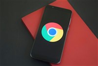 中華電憑證遭Chrome移除 資安專家：可能削弱用戶警覺