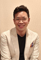 黃俊文成美國YCA董事  提攜新秀走上職業音樂家