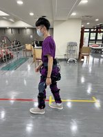 高齡少子化 北市力推住宿式長照整合醫療照顧