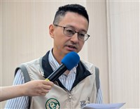 COVID-19抗病毒藥緊缺？疾管署：已調度補足