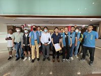 台東縣府新規定住宅1戶1車位 建築業憂推高房價
