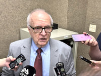 學者蘇葆立評胡耀邦  修正毛澤東路線是顯著成就