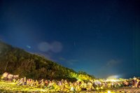 台東最美星空音樂會升級 首場7日東河金樽登場