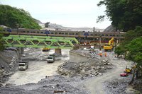 台鐵票價調漲 花縣府研議申請花東基金補貼票價