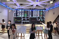 證券業2024年業績亮眼 統一證員工平均薪資奪冠