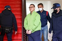 綠委列幼兒園性侵案5缺失 北市教育局：虛心檢討