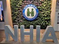 中榮遭個別總額斷頭 健保署：實際收入增2.5億