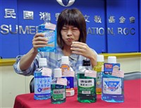 化粧品全面禁硼酸預告期滿  業者盼延長緩衝期