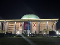 李在明當選韓國總統 日本關切No Japan時代回歸