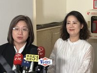 遭爆濫用公務車  吳思瑤：爆料要查證勿搞烏龍