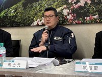 政院指中正路改名無全盤計畫 內政部：議題到此為止