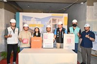 宜蘭推危老重建快速通關 即起2週內通知結果