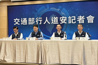 台鐵花東會員優惠加碼  交通部爭取花東基金協助