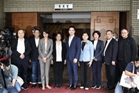 地方補助款被刪  國民黨批決策黑箱只有政治鬥爭