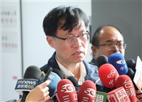 學習歷程爭議 中市府教育局強化宣導誠信原則