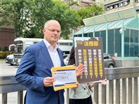 軟體侵權爭議聲請假處分遭駁回 大立光：不影響營運